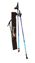 Nordixx Global Walker